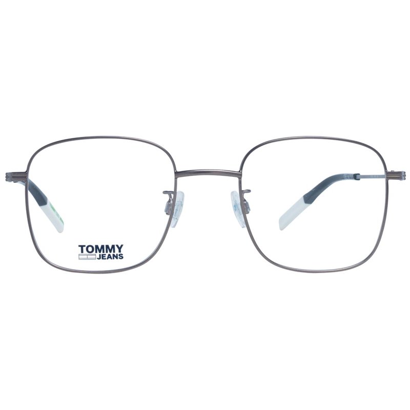 Image secondaire de Monture de Lunettes Unisexe Tommy Hilfiger TJ 0032 49R80