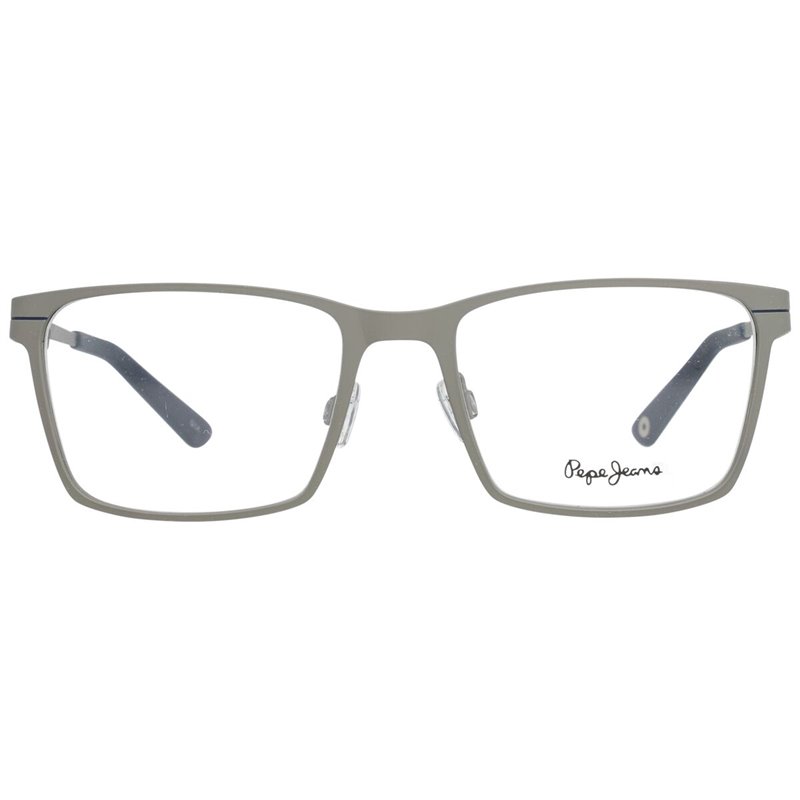 Image secondaire de Monture de Lunettes Homme Pepe Jeans PJ1198 53C3