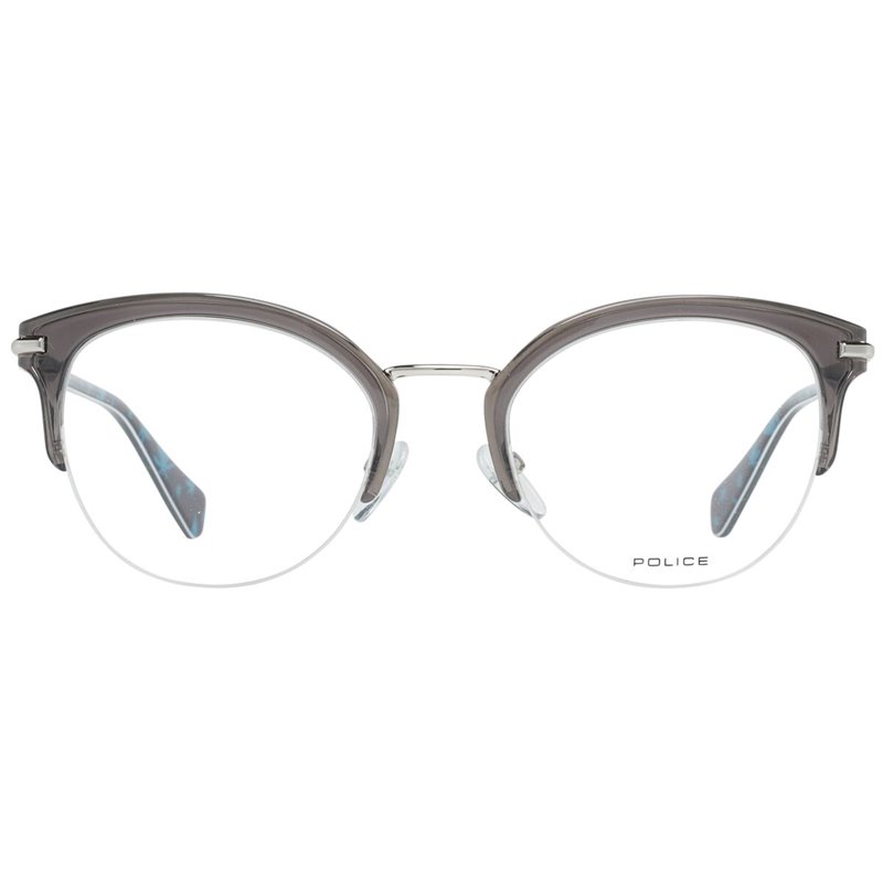 Image secondaire de Monture de Lunettes Femme Police VPL418E50M78V