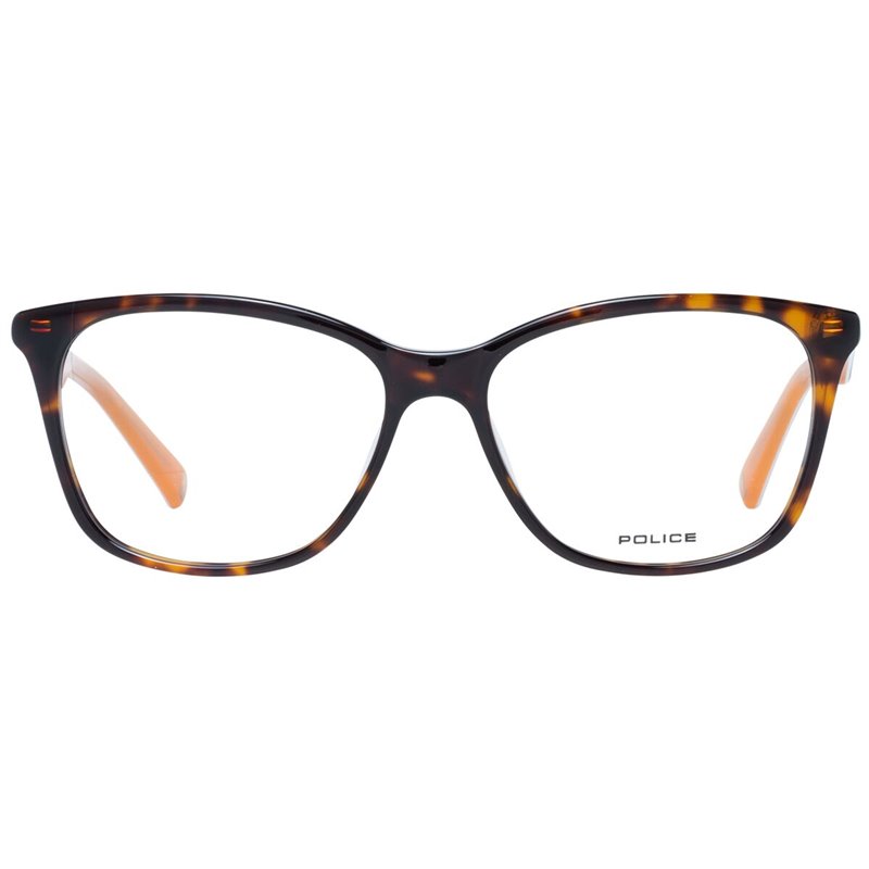 Image secondaire de Monture de Lunettes Femme Police VPL502N 520722