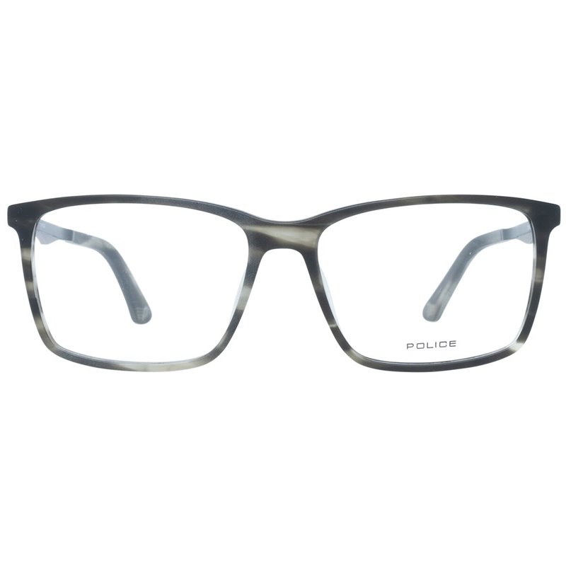 Image secondaire de Monture de Lunettes Homme Police VPL683 544ATM