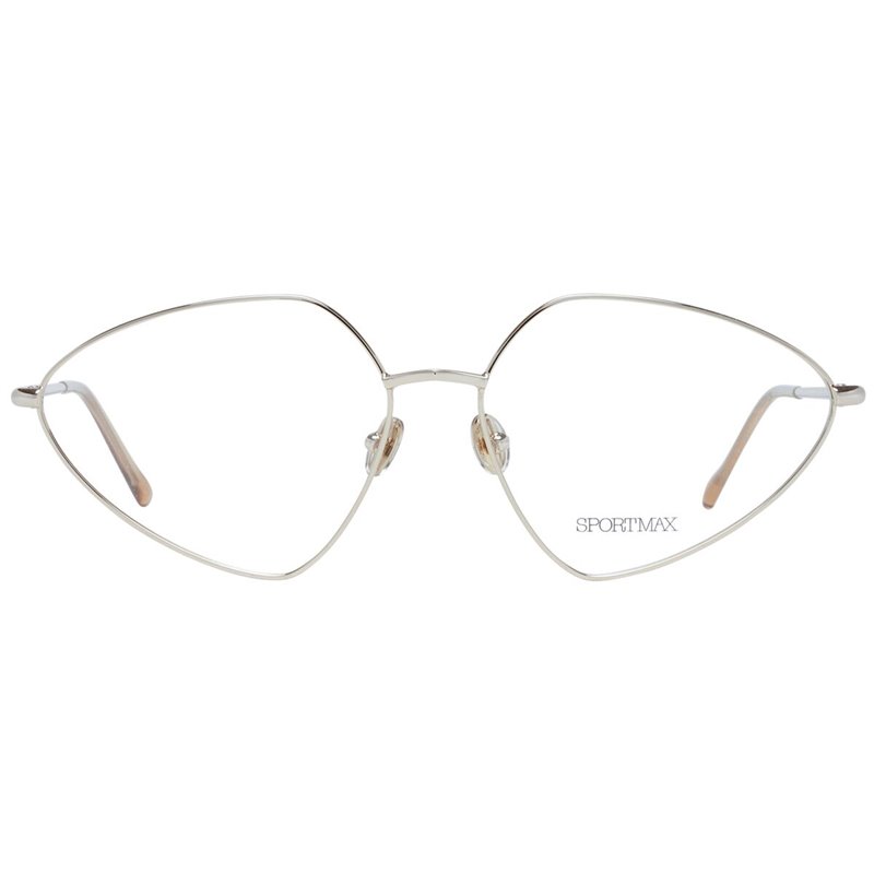 Image secondaire de Monture de Lunettes Femme Sportmax SM5019 60028