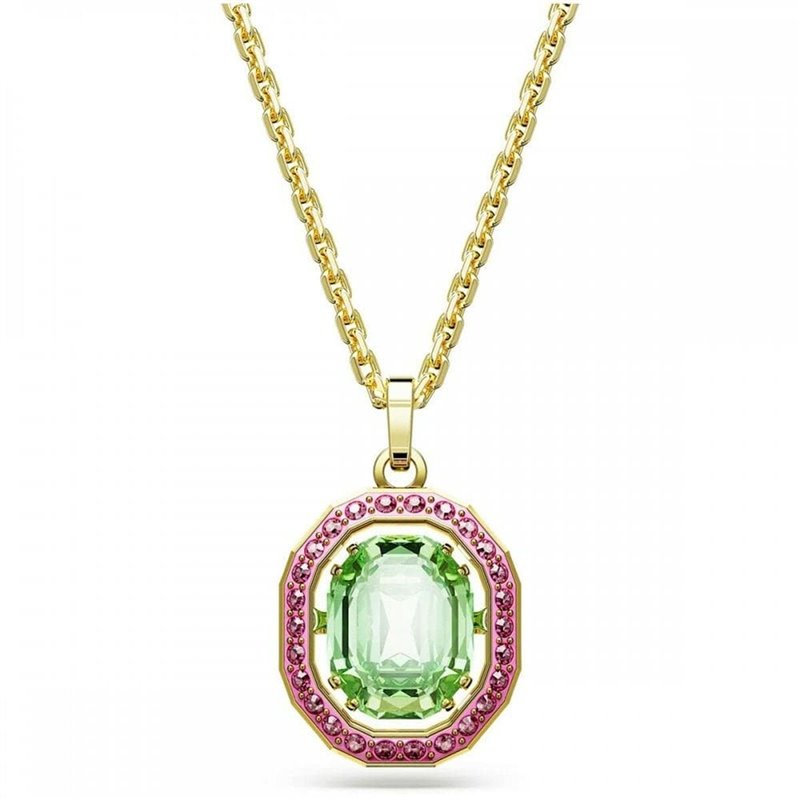 Pendentif Femme Swarovski 5648446