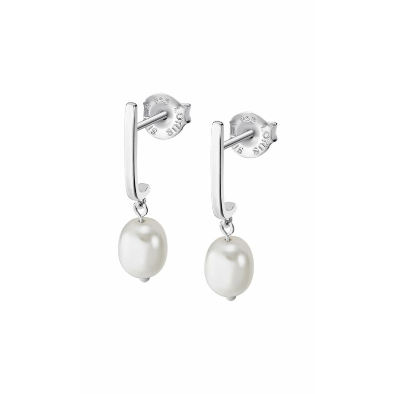 Boucles d'oreilles Femme Lotus LP3415-4/1