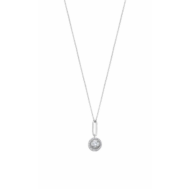 Collier Femme Lotus LP3420-1/1