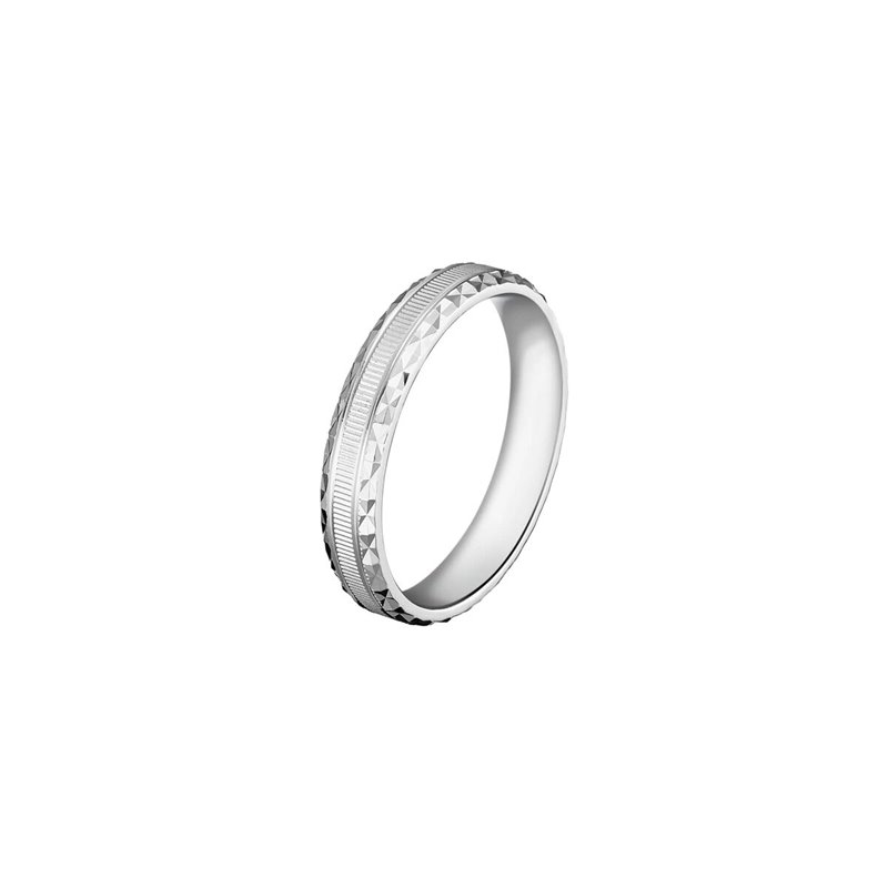 Bague Femme Lotus WS03082/16