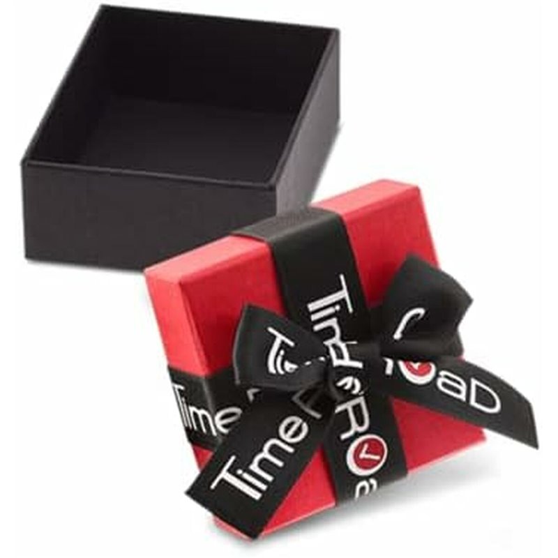 Image secondaire de Bague Femme Lotus WS03083/12