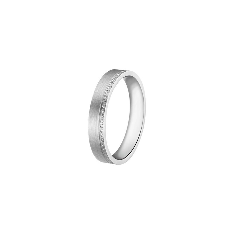 Bague Femme Lotus WS03088/12