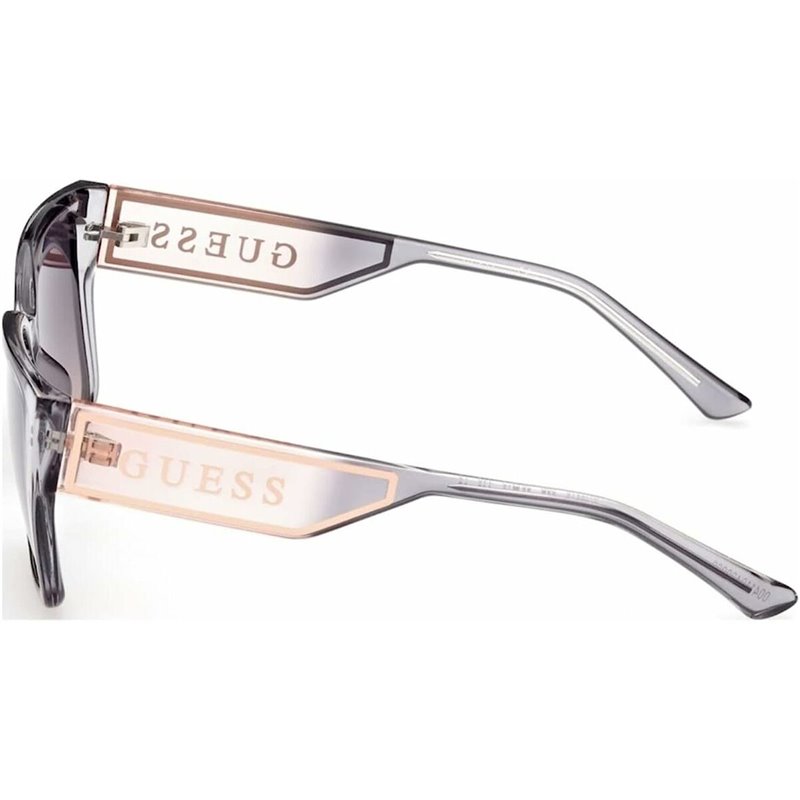 Image secondaire de Lunettes de soleil Femme Guess GU7818