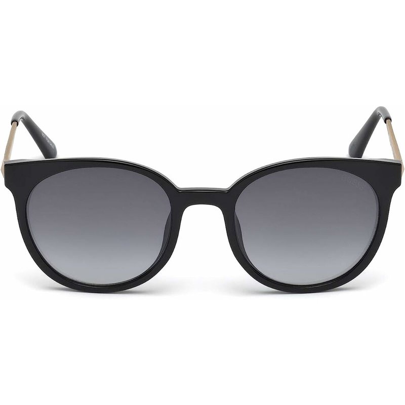 Lunettes de soleil Femme Guess GU7503