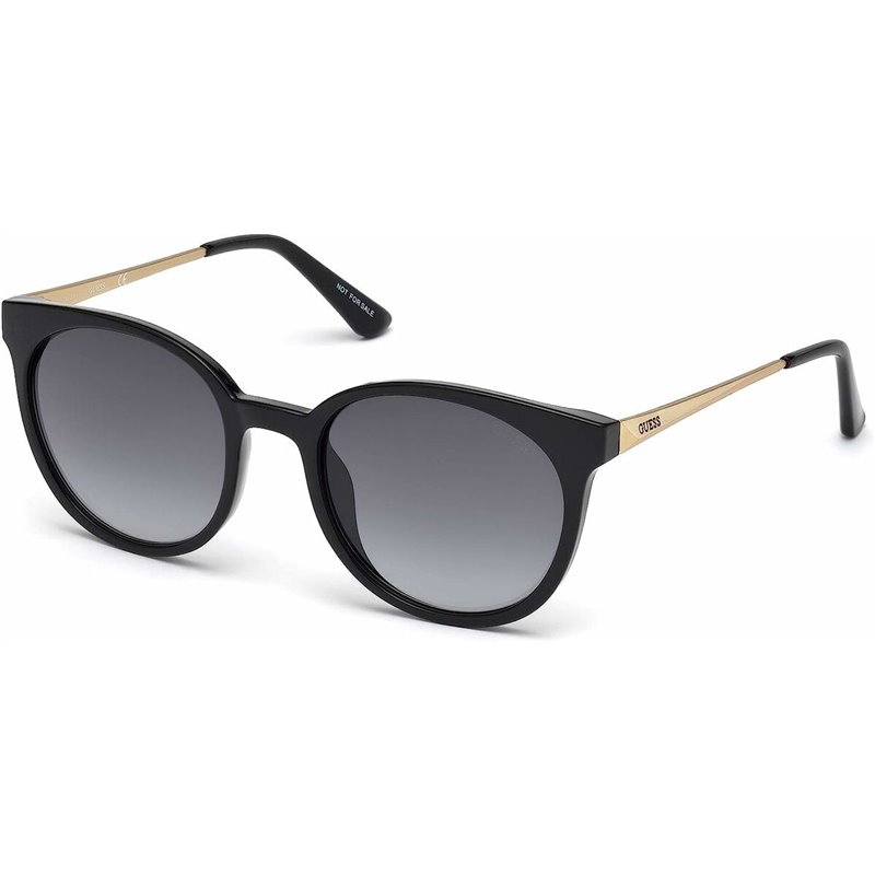 Image secondaire de Lunettes de soleil Femme Guess GU7503