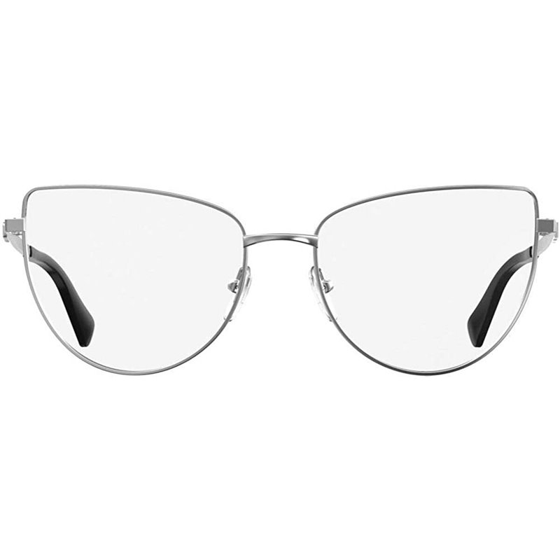 Image secondaire de Monture de Lunettes Femme Moschino MOS534