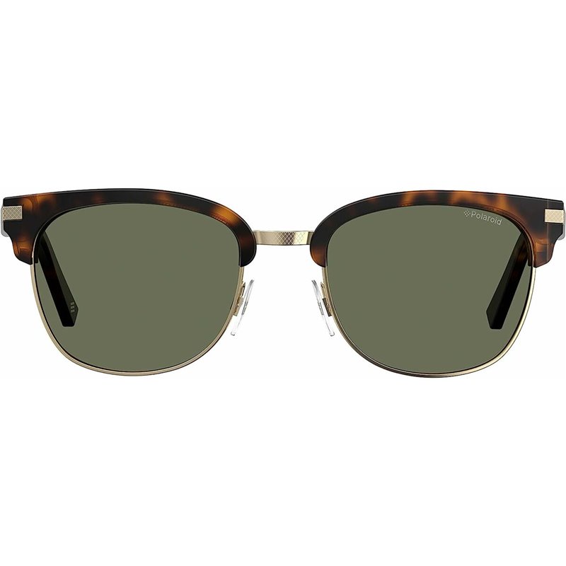 Image secondaire de Lunettes de soleil Femme Polaroid PLD 2076_S