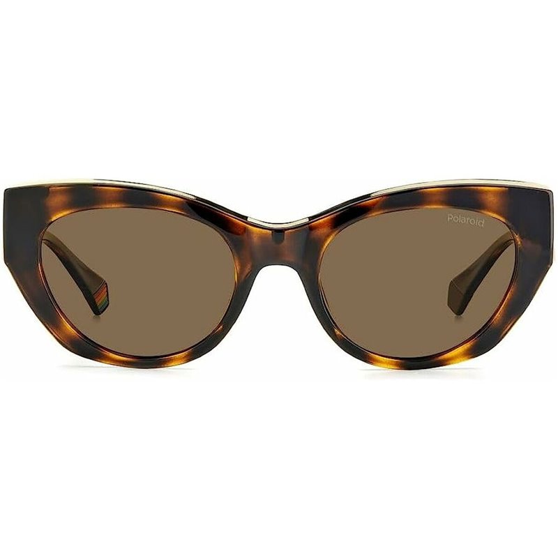 Image secondaire de Lunettes de soleil Femme Polaroid PLD 6199_S_X