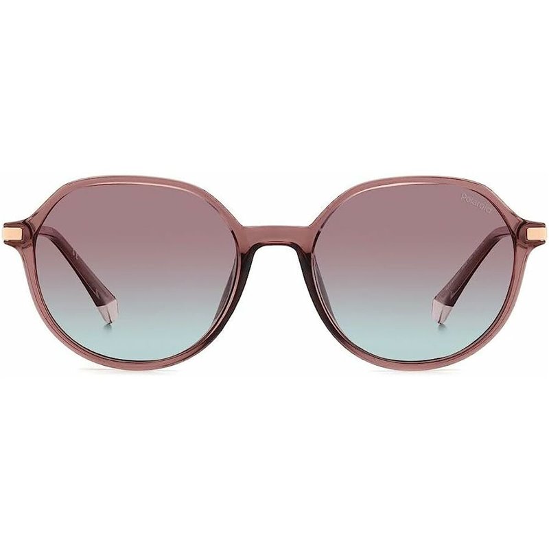 Image secondaire de Lunettes de soleil Femme Polaroid PLD 4149_G_S_X