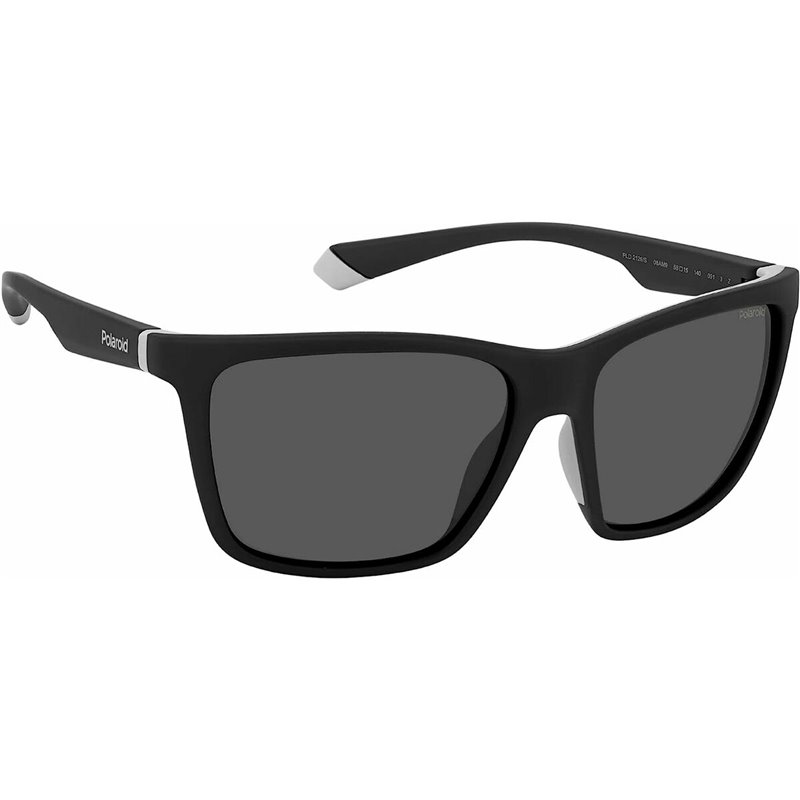 Image secondaire de Lunettes de soleil Homme Polaroid PLD 2126_S