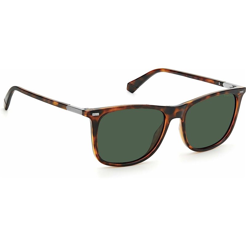 Image secondaire de Lunettes de soleil Femme Polaroid PLD 2109_S SUSTAINABLE COLLECTION