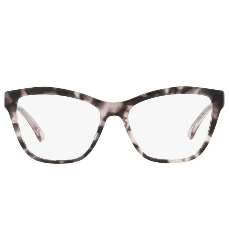 Image secondaire de Monture de Lunettes Femme Emporio Armani EA 3193