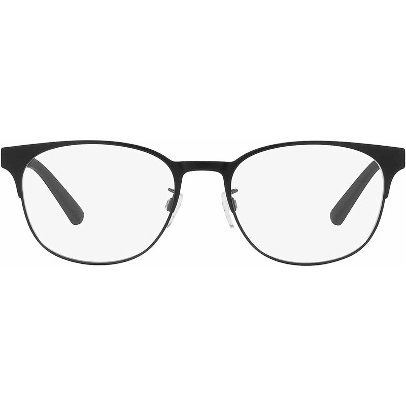 Monture de Lunettes Femme Emporio Armani EA 1139