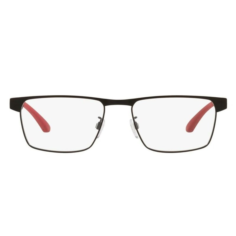 Image secondaire de Monture de Lunettes Homme Emporio Armani EA 1124