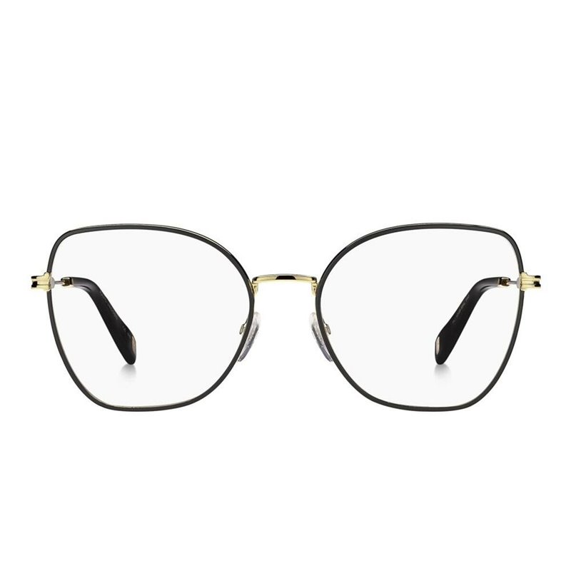 Image secondaire de Monture de Lunettes Femme Marc Jacobs MJ 1019