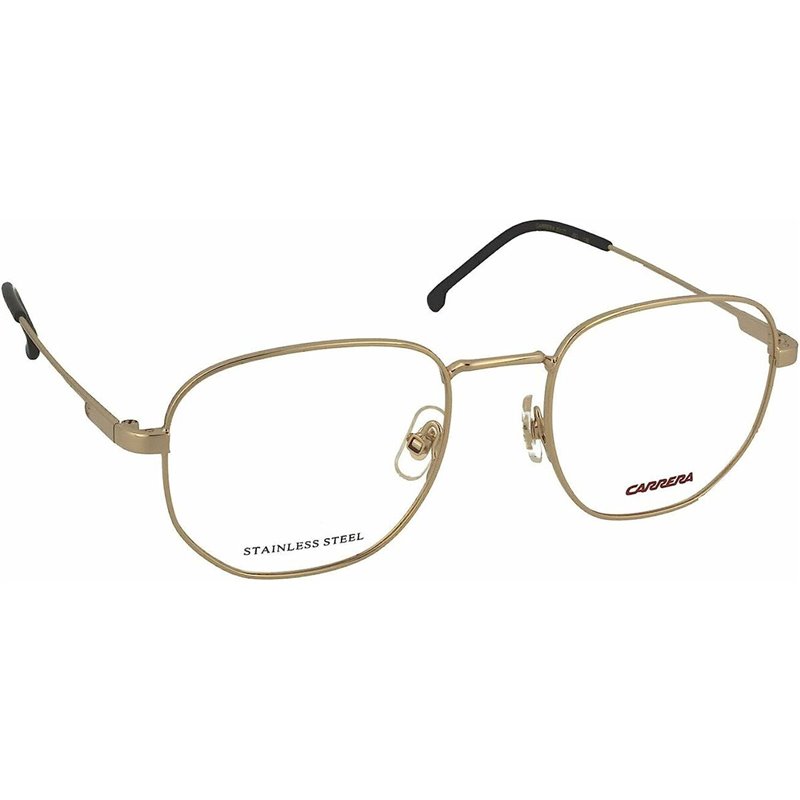 Image secondaire de Monture de Lunettes Homme Carrera CARRERA 2017T TEEN