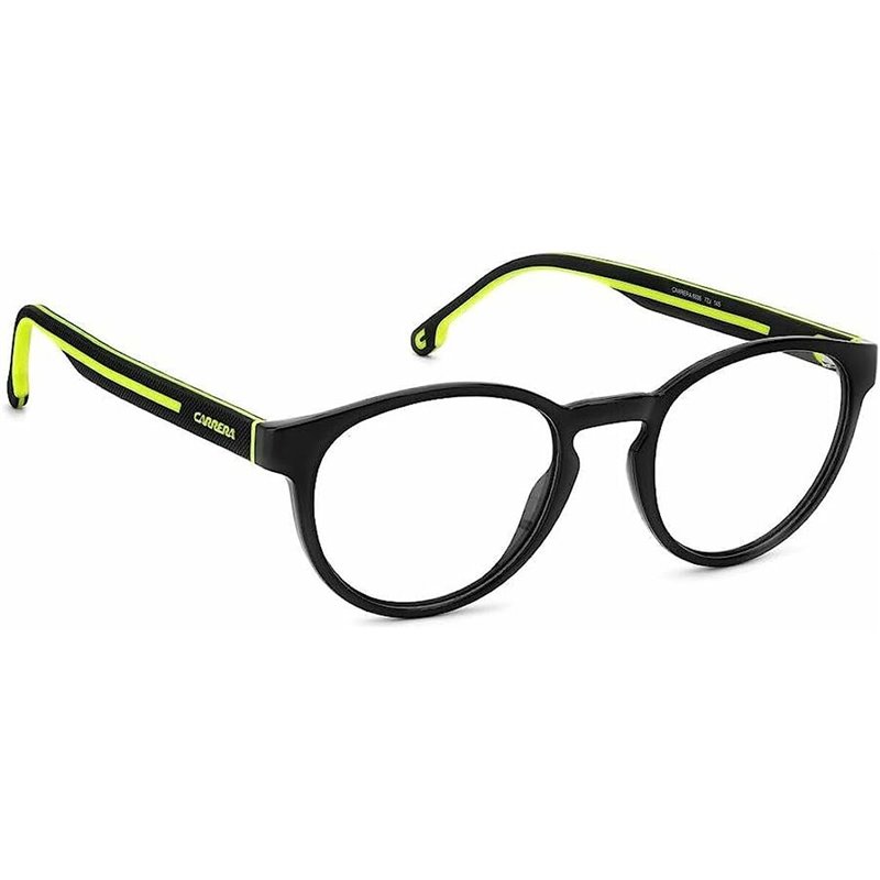 Image secondaire de Monture de Lunettes Homme Carrera CARRERA 8886