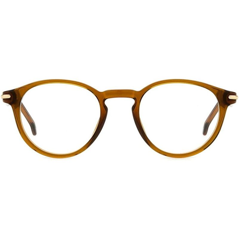 Image secondaire de Monture de Lunettes Homme Carrera CARRERA 310