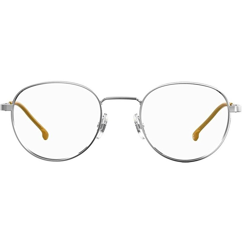 Image secondaire de Monture de Lunettes Homme Carrera CARRERA 2009T TEEN