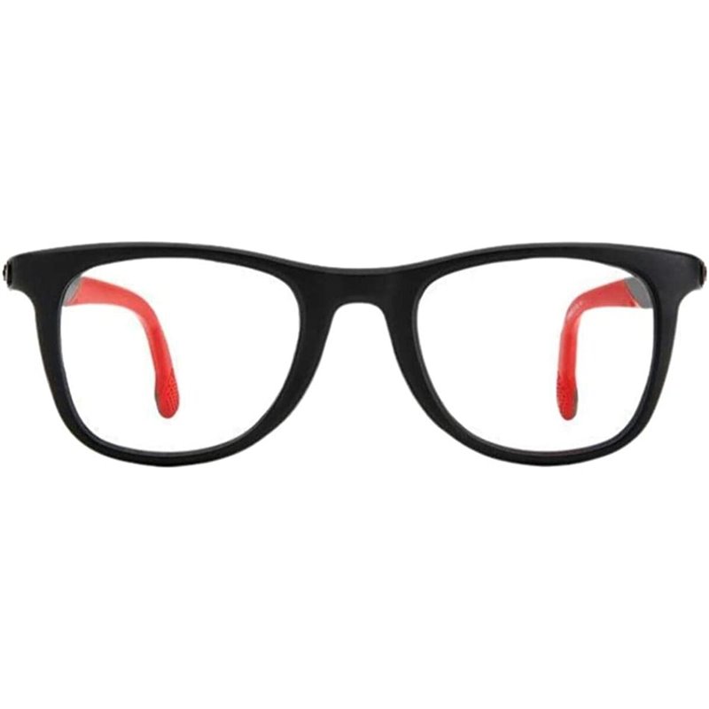 Image secondaire de Monture de Lunettes Homme Carrera HYPERFIT 23