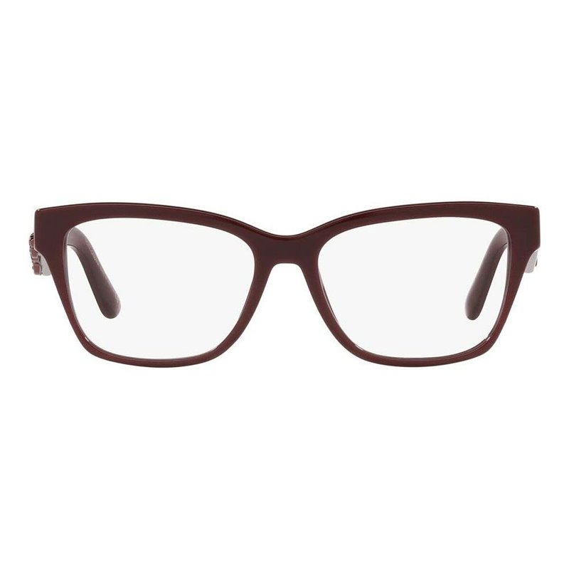 Image secondaire de Monture de Lunettes Homme Dolce & Gabbana DG 3370