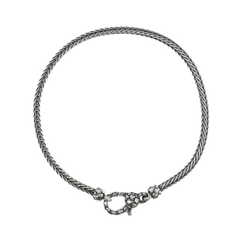 Bracelet Homme Albert M. WSOX00207.S