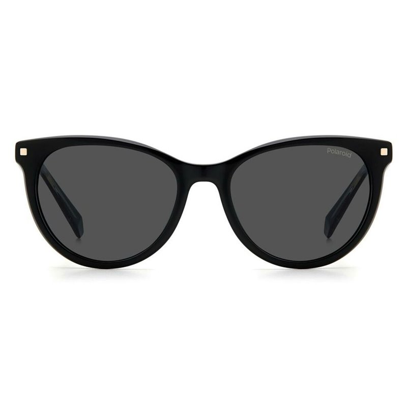 Image secondaire de Lunettes de soleil Femme Polaroid PLD 4111_S_X