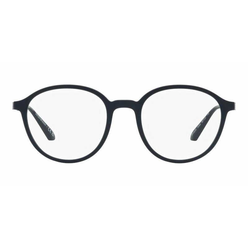 Image secondaire de Monture de Lunettes Homme Emporio Armani EA 3225