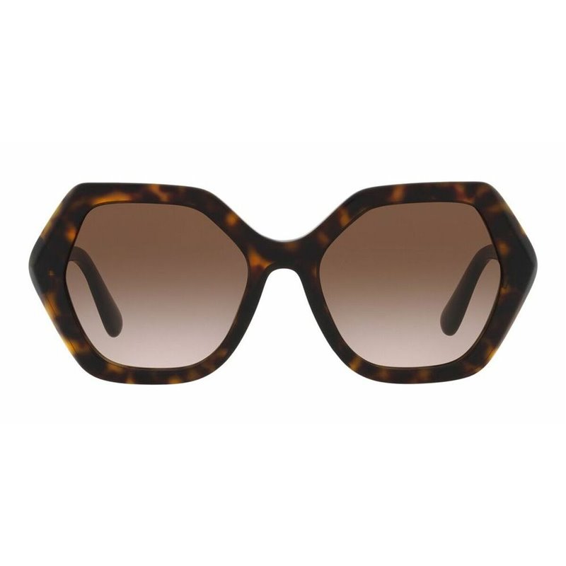 Image secondaire de Monture de Lunettes Femme Dolce & Gabbana DG 4406