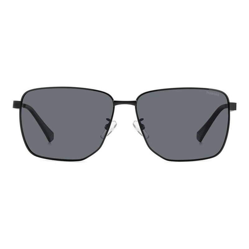 Image secondaire de Lunettes de soleil Unisexe Polaroid PLD 2143_G_S_X