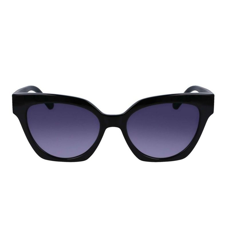 Image secondaire de Lunettes de soleil Femme LIU JO LJ778S