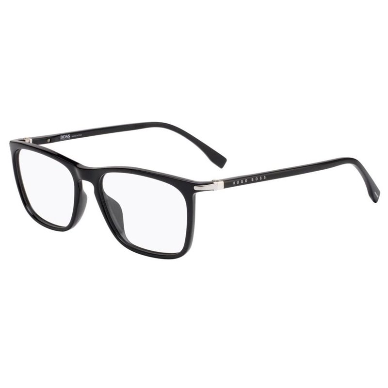 Monture de Lunettes Homme Hugo Boss BOSS 1044_IT