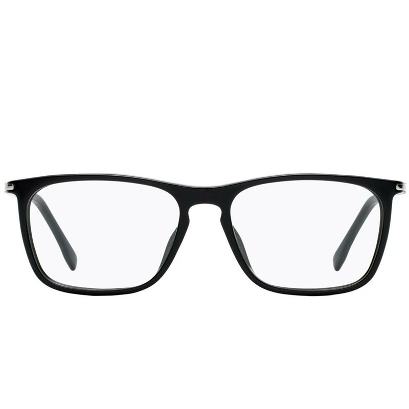 Image secondaire de Monture de Lunettes Homme Hugo Boss BOSS 1044_IT