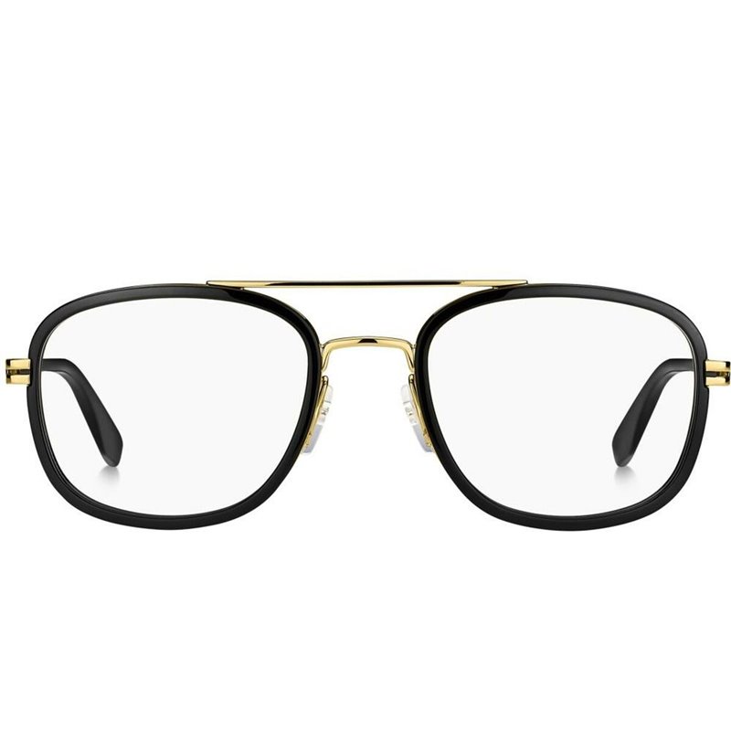 Image secondaire de Monture de Lunettes Femme Marc Jacobs MARC 515
