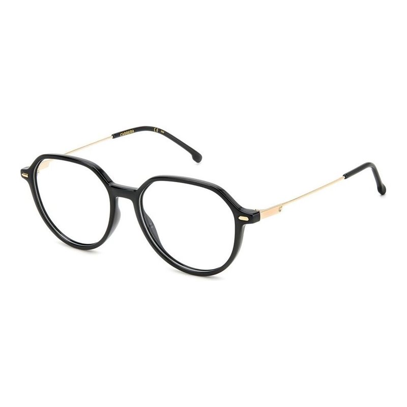 Monture de Lunettes Femme Carrera CARRERA 2044T