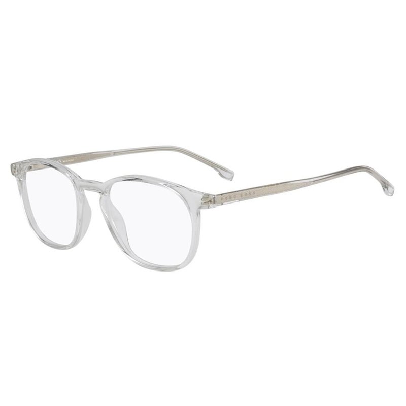 Monture de Lunettes Femme Hugo Boss BOSS 1087_IT