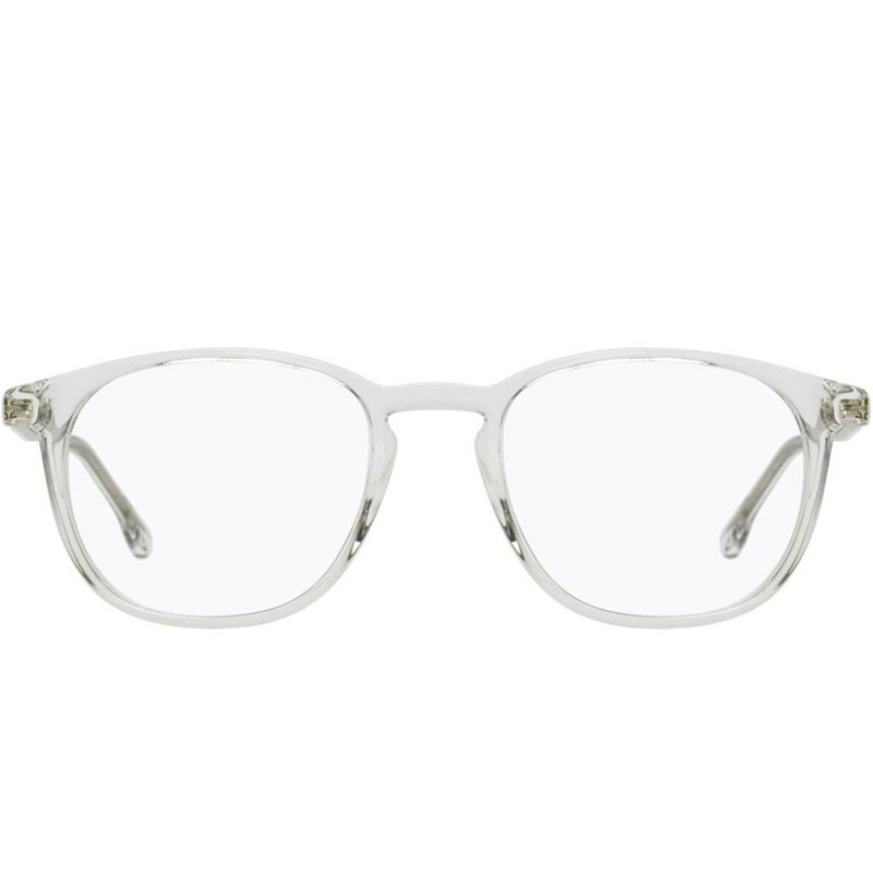 Image secondaire de Monture de Lunettes Femme Hugo Boss BOSS 1087_IT