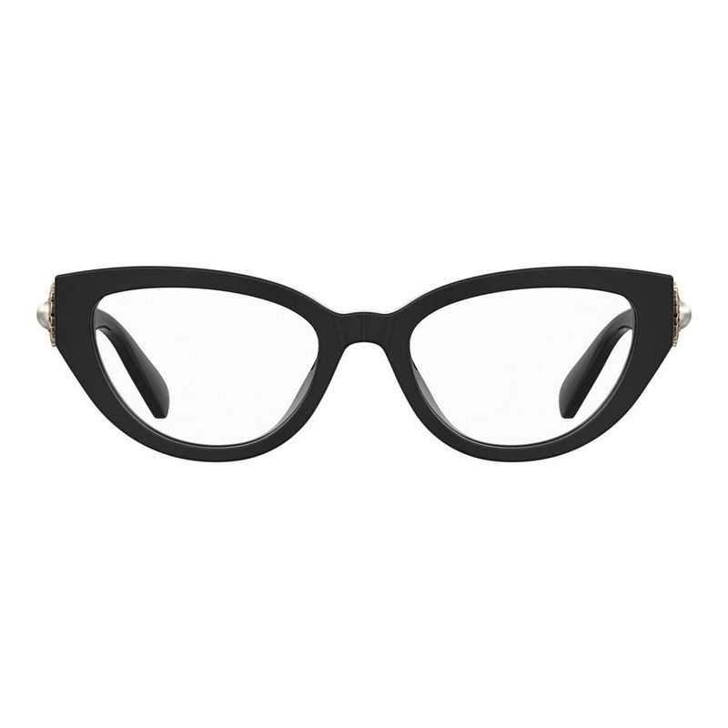 Monture de Lunettes Femme Moschino MOS631