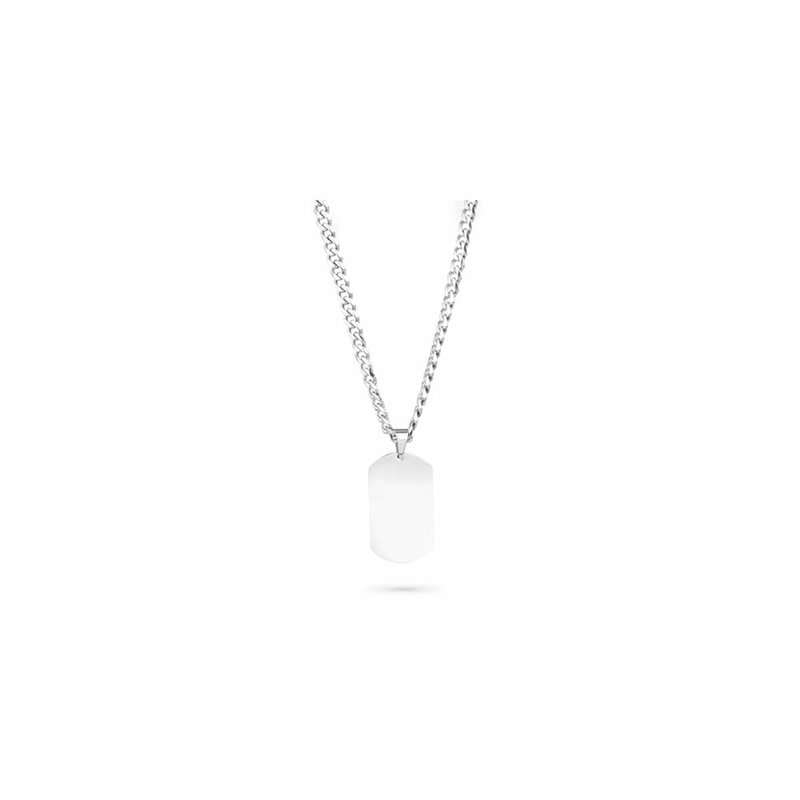 Collier Homme Radiant RH000076