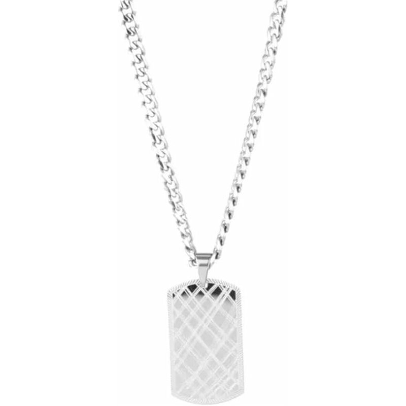 Collier Homme Radiant RH000074