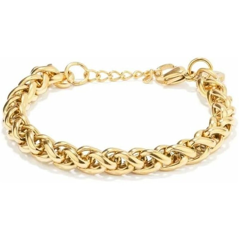 Bracelet Homme Radiant RH000050