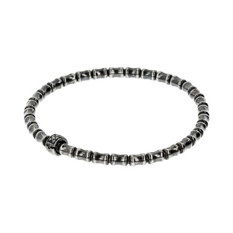 Image secondaire de Bracelet Homme Albert M. WSOX00553.S