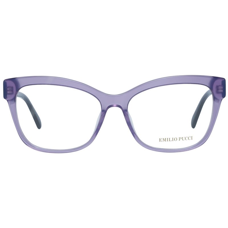 Image secondaire de Monture de Lunettes Femme Emilio Pucci EP5183 54081