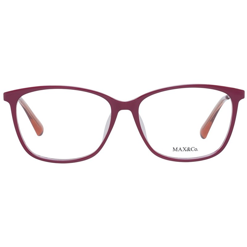 Image secondaire de Monture de Lunettes Femme MAX&Co MO5024 54068